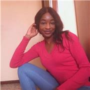 Studentessa al quinto anno di farmacia offre lezioni di Chimica🦠Studentessa al quinto anno di farmacia offre lezioni di chimica organica, chimica generale, e chimica analitica agli studenti delle scuole superiori . Esperienza di insegnamento di 5 anni